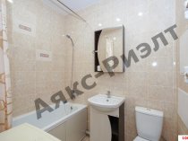 Продается 1 ком. квартира 31 кв.м