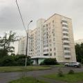 Сдается квартира; Пенза, 37 кв.м. Юных Ленинцев улица, 49к2