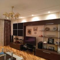 Сдается квартира; 54 кв.м. Космонавтов улица, 14к1