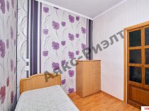 Продается 3 ком. квартира 81 кв.м