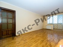 Продается 3 ком. квартира 71 кв.м