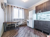 Продается 1 ком. квартира 42 кв.м