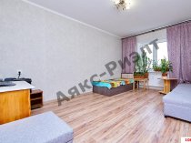 Продается 2 ком. квартира 60 кв.м