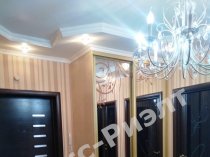 Продается 2 ком. квартира 65 кв.м