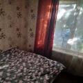 Сдается квартира; Пенза, 32 кв.м. Байкальская улица, 14к1