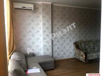 Продается 1 ком. квартира 48 кв.м