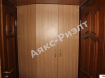 Продается 1 ком. квартира 38 кв.м