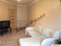 Продается 1 ком. квартира 41 кв.м