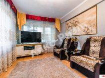 Продается 2 ком. квартира 43 кв.м