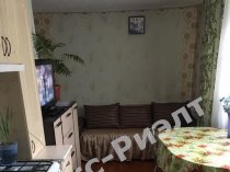 Продается 3 ком. квартира 57 кв.м