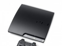Продам Sony PlayStation 3 12gb