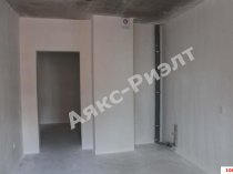 Продается 2 ком. квартира 64 кв.м