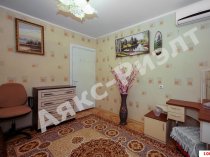 Продается 3 ком. квартира 79 кв.м