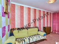 Продается 3 ком. квартира 62 кв.м