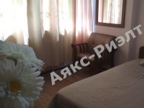 Продается 2 ком. квартира 80 кв.м