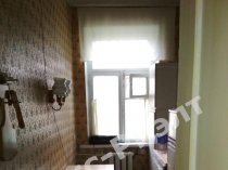 Продается 3 ком. квартира 70 кв.м