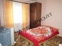 Продается 2 ком. квартира 65 кв.м