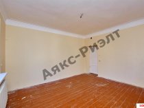 Продается 2 ком. квартира 62 кв.м