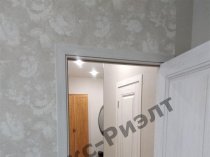 Продается 2 ком. квартира 54 кв.м