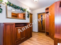 Продается 2 ком. квартира 60 кв.м