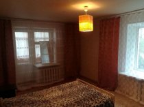 Сдается квартира; Пенза, 80 кв.м. Маршала Крылова улица, 3А