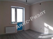 Продается 1 ком. квартира 37 кв.м