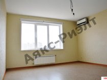 Продается 3 ком. квартира 94 кв.м