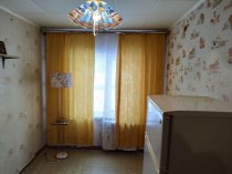 Сдается квартира; Пенза, 52 кв.м. Вяземского улица, 25