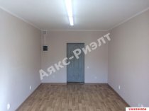 Продается 1 ком. комната 18 кв.м