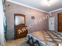 Продается 3 ком. квартира 90 кв.м