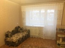 Сдается квартира; Пенза, 48 кв.м. 3-й Лобачевского проезд, 3