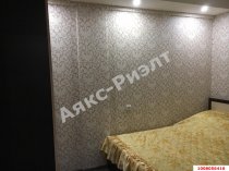 Продается 1 ком. квартира 38 кв.м