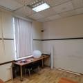 квартира; Пенза, 35 кв.м. Новая площадь, 7