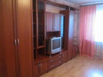 Сдается квартира; Пенза, 32 кв.м.