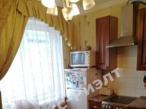 Продается 2 ком. квартира 45 кв.м