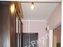 Продается 2 ком. квартира 65 кв.м