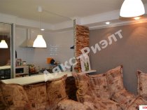 Продается 1 ком. квартира 31 кв.м