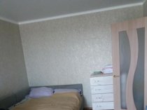 Сдается квартира; Пенза, 37 кв.м. Тепличная улица, 1