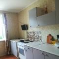 Сдается квартира; Пенза, 37 кв.м.