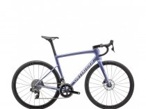 2024 Specialized Tarmac SL8 Expert