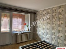 Продается 2 ком. квартира 48 кв.м