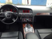 Продаю Audi A6