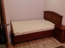 Сдается квартира; Пенза, 35 кв.м.