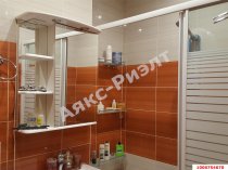 Продается 2 ком. квартира 51 кв.м