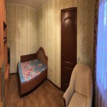 Сдается квартира; 27 кв.м. Собинова улица, 3, к в