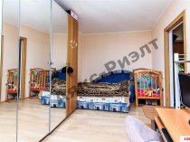 Продается 1 ком. квартира 32 кв.м