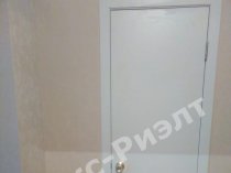 Продается 1 ком. квартира 32 кв.м