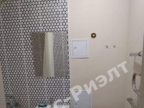 Продается 2 ком. квартира 79 кв.м