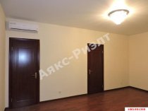 Продается 3 ком. квартира 63 кв.м