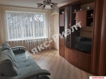 Продается 2 ком. квартира 47 кв.м